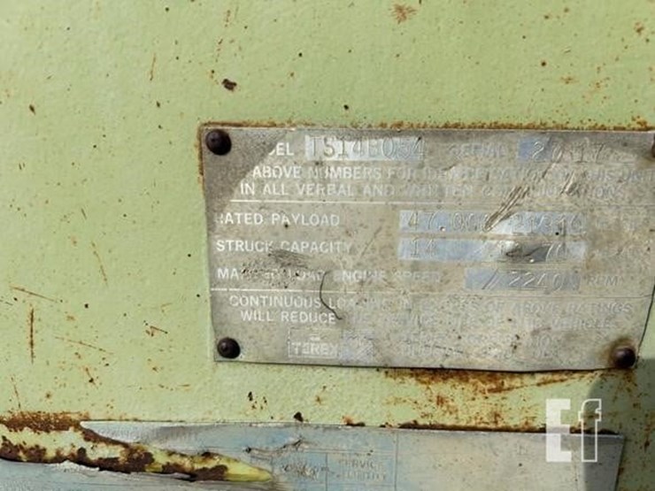 terex-ts14b054-image-17
