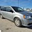 2017-dodge-grand-caravan-sxt-image-3