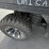 intimidator-2500-truck-series-image-20