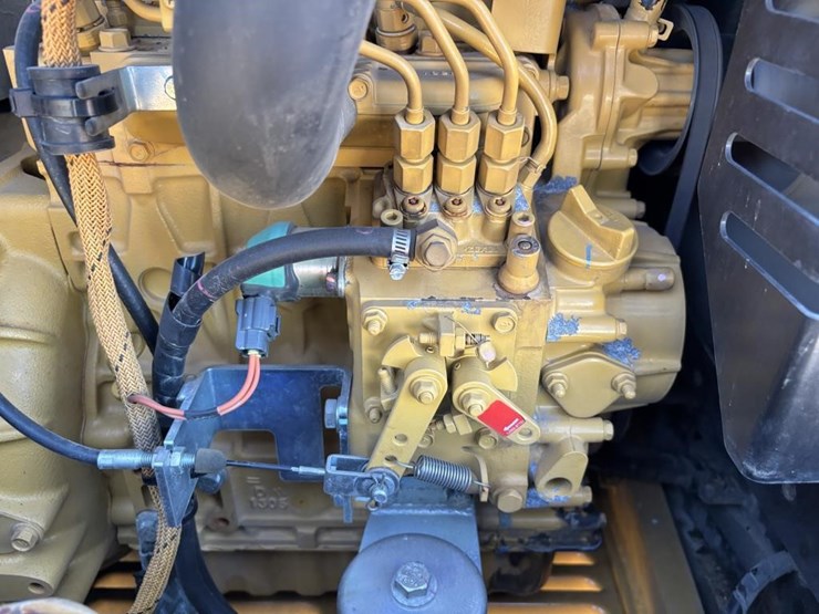 caterpillar-303e-cr-image-44