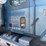 1994-mack-cl713-image-14