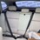 2015-bmw-x1-image-17