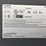 cannon-ipf815-printer-image-5