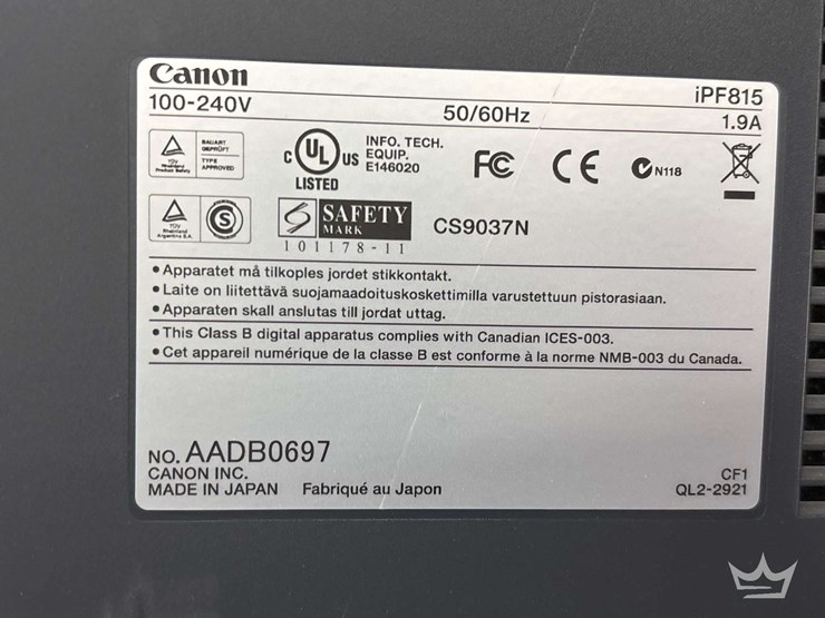 cannon-ipf815-printer-image-5