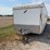 1999-featherlite-5025-box-trailer,-tandem-axle,-with-rear-fold-down-gate,-insulated,-side-door,-8.6x23,-gvwr:10,400,-vin#-4fgl02821xd419874-image-3
