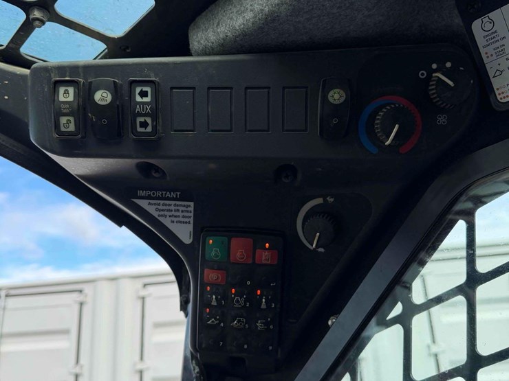 deere-325g-image-20