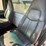 2003-chevrolet-kodiak-c4500-image-24