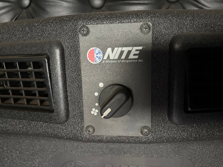 2009-caterpillar-c13-image-107