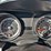 2011-dodge-grand-caravan-se-image-11
