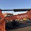 kubota-u30-image-16