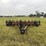 waco-16'-anhydrous-applicator-image-1