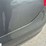 2014-volkswagen-jetta-se-4dr-sedan-6a-image-22