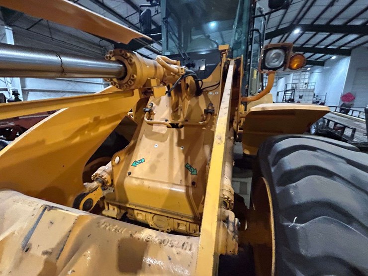 2008-hyundai-hl730xtd-7a-image-15