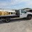2005-ford-f550-image-18