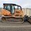 2016-case-850m-wt-image-8