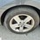 2014-volkswagen-jetta-se-4dr-sedan-6a-image-26