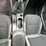 2015-ford-escape-image-18