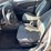 2017-kia-forte-4-door-sedan-(181,895-miles)-image-10