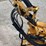 john-deere-6145m-image-27