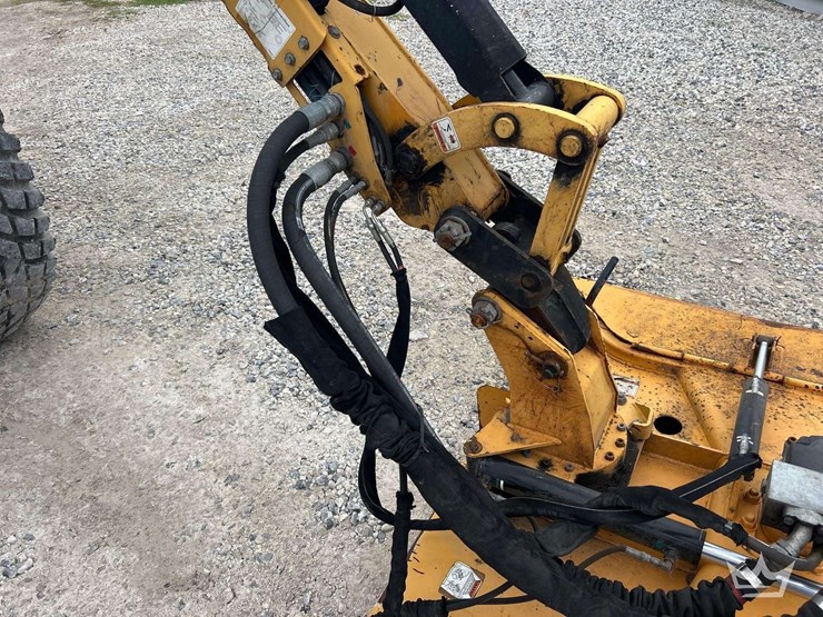 john-deere-6145m-image-27