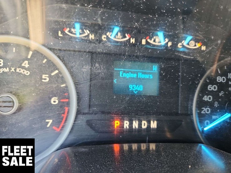 2018-ford-6.5-ft-image-5
