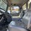 2002-freightliner-fl70-image-21