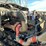 kenworth-t800b-image-35