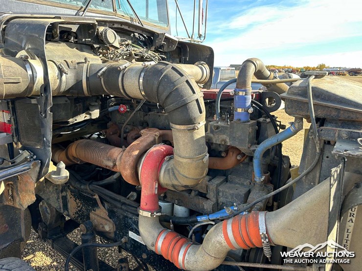 kenworth-t800b-image-35