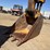 1988-deere-310c-image-17