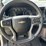 2023-chevrolet-tahoe-image-15