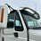 2015-international-prostar-image-13