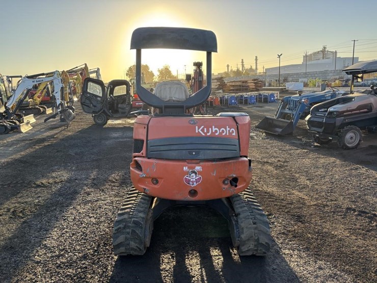 kubota-u30-image-8