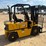caterpillar-v40d-image-3