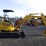 komatsu-pc35mr-1-image-6