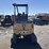 deere-27d-image-8