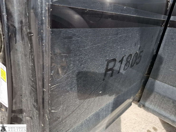 2019-ford-6.5-ft-image-32