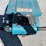 non-operable-tennant-2550-floor-scrubber-image-13