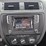 #25322-•-2017-volkswagen-jetta-passenger-car-image-42