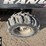 2007-polaris-ranger-image-8