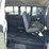 2016-chevrolet-express-2500-image-7