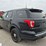2019-ford-explorer-image-7