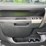 2013-chevrolet-2500hd-image-12