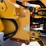 2008-hyundai-hl770xtd-7a-image-28