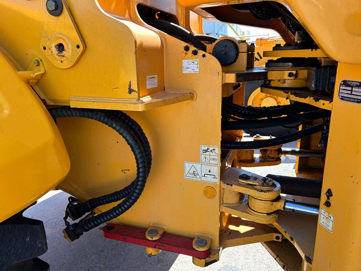 2008-hyundai-hl770xtd-7a-image-28