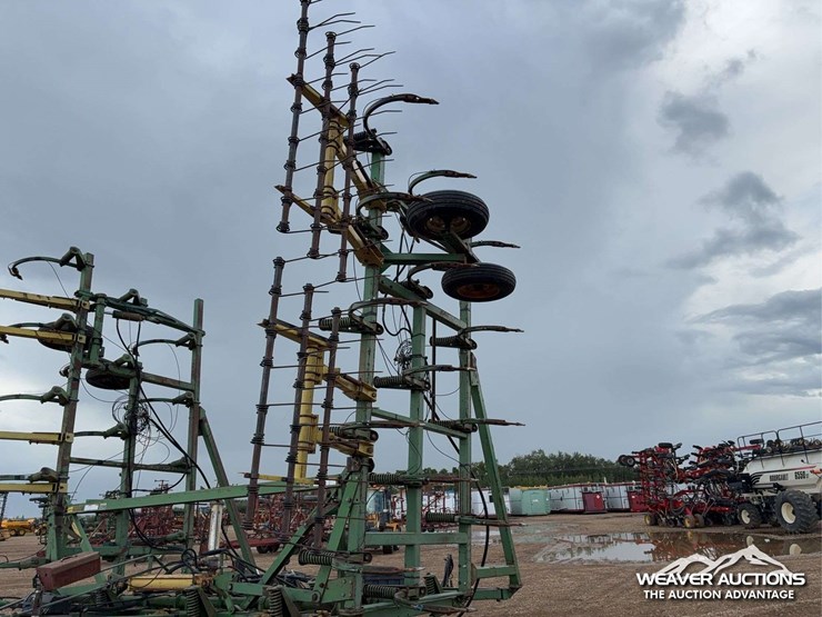 john-deere-41-image-22