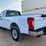 2020-ford-f350-image-2