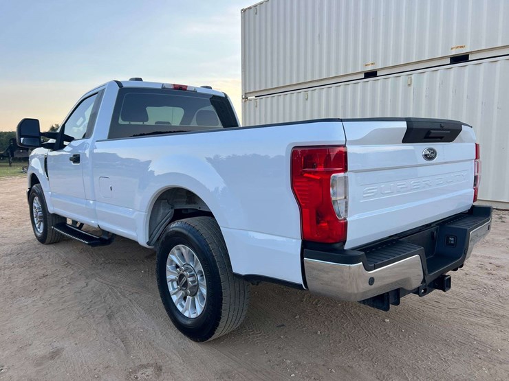 2020-ford-f350-image-2