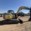 kobelco-sk80cs-1e-image-7