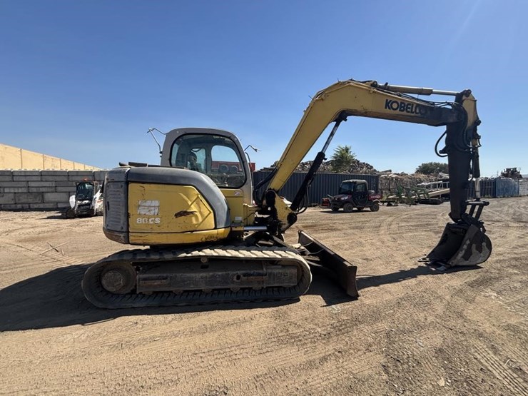 kobelco-sk80cs-1e-image-7