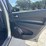2021-dodge-durango-image-20